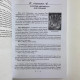 Подарочный набор таро - Декамерон, книга + карты